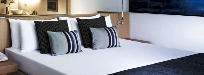 668/Vivanta by Taj Fishermans Cove - Chennai 13.jpg